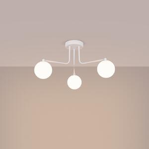 Luster ASTRAL 3 bijeli