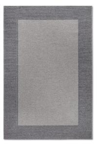 Sivi vuneni tepih 160x230 cm Johann – Villeroy&Boch