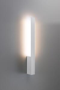 Zidna lampa LAHTI S Bijela 3000K