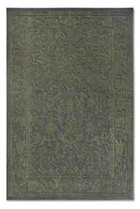 Zeleni tepih od recikliranih vlakna 160x230 cm Ambroise – Villeroy&Boch