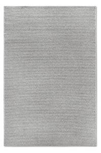 Svijetlo sivi vuneni tepih 160x230 cm Charles – Villeroy&Boch