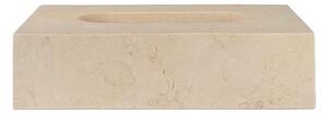 Kutija za maramice Marble – Mette Ditmer Denmark