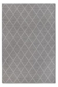 Svijetlo sivi vuneni tepih 160x230 cm Maria – Villeroy&Boch