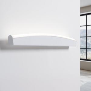 Zidna lampa JORUN Bijela LED 4000K