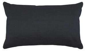 UKRASNI JASTUČIĆ 30/50 cm