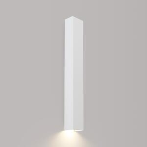 Zidna lampa FREYA 60 Bijela