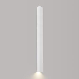 Zidna lampa FREYA 120 Bijela