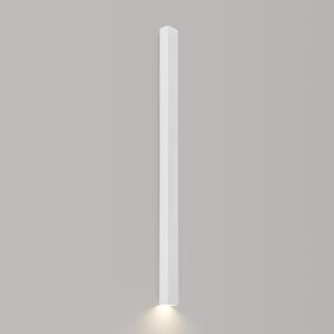 Zidna lampa FREYA 150 Bijela