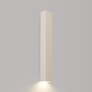 Zidna lampa FREYA 60 Bež