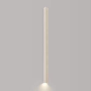 Zidna lampa FREYA 150 Bež