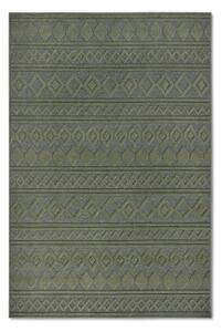 Zeleni tepih od recikliranih vlakna 160x230 cm Catherine – Villeroy&Boch