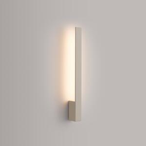 Zidna lampa LAHTI 50 Bež LED 3000K
