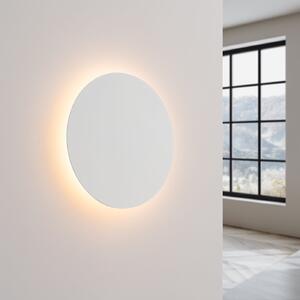 Zidna lampa BORGEN Bijela LED 3000K