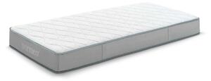 Madrac iMemory Silver Dormeo 2025