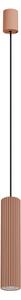 Visilica IVAR 1 Moka LED 3000K