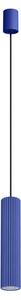 Visilica IVAR 1 Plava LED 3000K