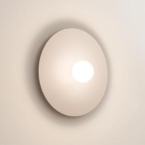 Zidna lampa AKE 50 Bež