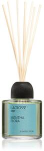 The Olphactory Lacrosse Mentha Flora aroma difuzer 100 ml