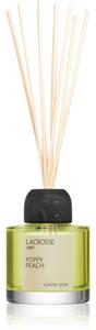 The Olphactory Lacrosse Poppy Peach aroma difuzer 200 ml
