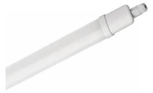 LED Radna svjetiljka LED/18W/230V IP65 4000K