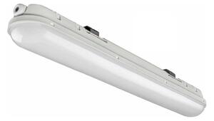 LED Industrijska svjetiljka LED/33W/230V 4000K IP65