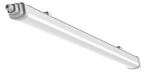 LED Radna svjetlosna cijev SAMSUNG CHIP LED/48W/230V 6500K IP65 150 cm