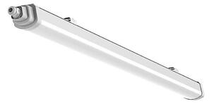 LED Radna svjetlosna cijev SAMSUNG CHIP LED/18W/230V 4000K IP65 60 cm