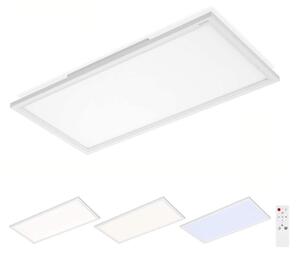 Telefunken 301406TF - LED Prigušivi panel LED/36W/230V 3000-6000K + DU