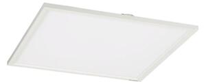 Telefunken 301606TF - LED RGB Prigušivi panel LED/24W/230V 4000K + DU