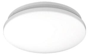 Philips - LED Stropna svjetiljka sa senzorom ACUNA LED/12W/230V 4000K