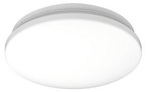 Philips - LED Stropna svjetiljka sa senzorom ACUNA LED/12W/230V 2700K