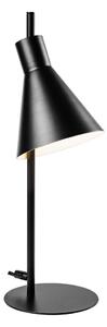 Ledvance - LED Stolna lampa DECOR TOKIO LED/5W/230V