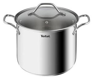 Tefal - Lonac s poklopcem INTUITION 22 cm