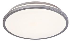 Ledvance - LED Stropna svjetiljka ORBIS DUBLIN LED/16W/230V pr. 29,5 cm