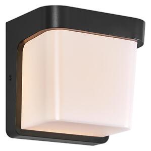 Ledvance - LED Vanjska zidna svjetiljka ENDURA STYLE IHSAN LED/11W/230V IP65