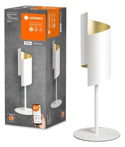 Ledvance - LED Prigušiva stolna lampa SMART+ DECOR TWIST LED/12W/230V Wi-Fi