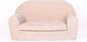 Ourbaby 34543 sofa Elite beige