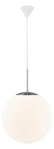 Nordlux - Luster na sajli CAFE 1xE27/25W/230V pr. 30 cm