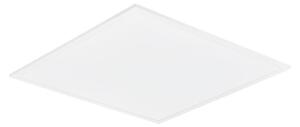 Philips - LED Ugradbeni panel LEDINAIRE LED/34W/230V 60x60 cm 4000K