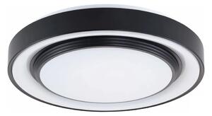 LED Prigušiva stropna svjetiljka ZYGMUNT LED/72W/230V 3000-6000K + DU