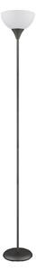 Globo 59946 - Podna lampa WILBUR 1xE27/60W/230V
