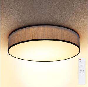 Brilagi - LED Prigušiva stropna svjetiljka AURORA LED/48W/230V 3000-6500K + DU