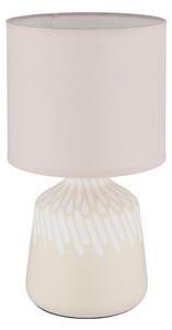 Globo 21733CU - Stolna lampa RELA 1xE14/40W/230V