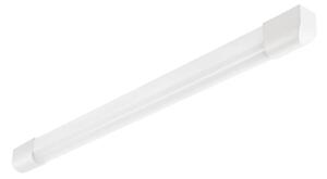 Nordlux - LED Fluorescentna svjetiljka ARLINGTON LED/10W/230V 61 cm