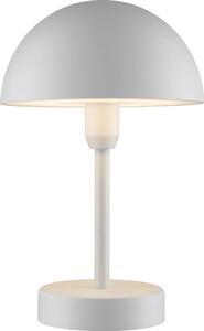 Nordlux - LED Prigušiva punjiva stolna lampa ELLEN LED/2,8W/3,7V IP44 bijela