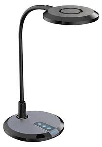 Prezent 31219 - LED Prigušiva stolna lampa na dodir PIXIE LED/7W/230V