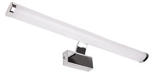 Prezent 70225 - LED Rasvjeta za ogledalo u kupaonici SOLANA LED/12W/230V IP44 4000K