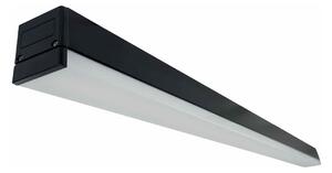 Greenlux GXPR068 - LED Fluorescentna svjetiljka PROFI LINEAR II LED/36W/230V 4000K