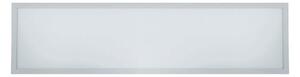 LED Ugradbeni panel VIRGO LED/28/32/36/42W/230V 4000K