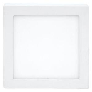 Ecolite LED-CSQ-CCT/12W/BI - LED Stropna svjetiljka RAFA LED/12W/230V bijela